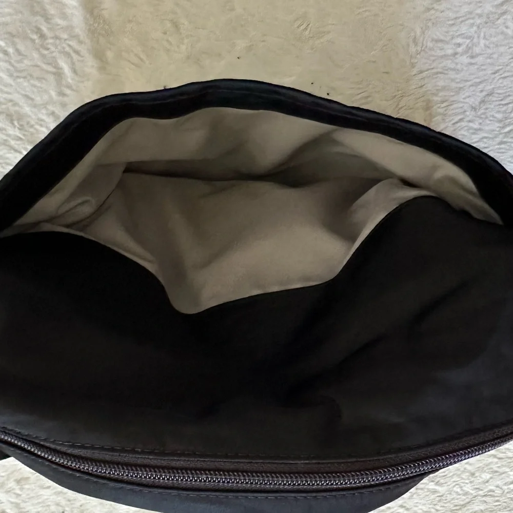 Tumi Voyageur Canton Crossbody bag - Picture 6 of 16